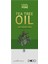 %100 Saf Çay Ağacı Yağı 15 ml (3 Başlıklı Özel Kutu) 1
