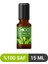 %100 Saf Çay Ağacı Yağı 15 ml (3 Başlıklı Özel Kutu) 2
