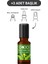 %100 Saf Çay Ağacı Yağı 15 ml (3 Başlıklı Özel Kutu) 3