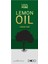 %100 Saf Limon Yağı 15 ml (3 Başlıklı Özel Kutu) 1