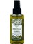 Zeytin Çiçeği Kolonyası 100 Ml 1