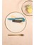 Dash Düz Pasta Tabağı 21CM 04ALM007904 1