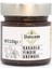 Kakaolu Fındık Kreması 220 gr 1