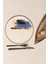 Dash Düz Pasta Tabağı 21CM 04ALM007902 1