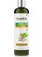 Sarımsak Isırgan Zeytinyağlı Şampuan 700 Ml 1