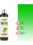 Sarımsak Isırgan Zeytinyağlı Şampuan 700 Ml 5