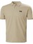Malcasine Polo Erkek Yakalı Tişört HHA.34298HHA.078 1