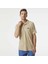 Malcasine Polo Erkek Yakalı Tişört HHA.34298HHA.078 2