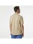 Malcasine Polo Erkek Yakalı Tişört HHA.34298HHA.078 3