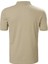 Malcasine Polo Erkek Yakalı Tişört HHA.34298HHA.078 4