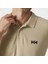 Malcasine Polo Erkek Yakalı Tişört HHA.34298HHA.078 5