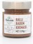 Ballı Badem Kreması 220 gr 1