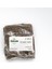 Chia Tohumu 1 kg 1