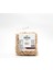 Nohut 500 gr 1