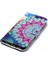Samsung Galaxy A04S Için 4g (164.7 x 76.7 x 9.1 Mm) Desen Kabartmalı Telefon Kılıfı Pu Deri Deri Tpu Cüzdan Kılıfı Stand / El Kayışı (Yurt Dışından) 1