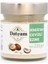 Hindistan Cevizli Ezme 220GR 1