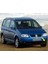 VW Touran 2003-2006 Ön Tampon Sol Sis Farı Kapağı 1T0853665A 2