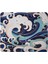 Longteng Huoyun Special Edition 480x400x4 Mm E-sports Gaming Oyuncu Mouse Pad Mousepad Vaxee 1