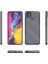 Realme C25 Kamera Korumalı Şeffaf Kılıf + Ekran Koruyucu 3