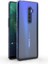 Oppo Reno 2z Kamera Korumalı Şeffaf Kılıf + Ekran Koruyucu 4
