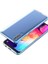Samsung Galaxy A50 Kamera Korumalı Şeffaf Kılıf + Ekran Koruyucu 3