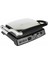 GH26240 Tostit Maxi Tost Makinesi - Inox / 2000 Watt 2