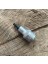 T30 Tork Uç T30 1/2 Lokma Bits Uç 50 Mm Vida Sıkma Ucu 10 Adet 1