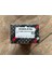 T30 Tork Uç T30 1/2 Lokma Bits Uç 50 Mm Vida Sıkma Ucu 10 Adet 2
