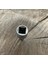 T30 Tork Uç T30 1/2 Lokma Bits Uç 50 Mm Vida Sıkma Ucu 10 Adet 3