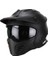 Sw 726 x Tokyo Mat Siyah Kask (Xxl) 1