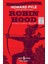 Robin Hood 1