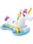 Sihirli Unicorn Binici 163X86CM 1