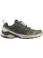 X-Adventure Yeşil Erkek Spor Ayakkabı L47320900-27849 1
