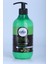 Zeytinyağı Özlü El Yüz & Vücut Kremi 500ML 1