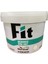 Fit Silikonlu İpek Mat İç Cephe Boyası 3.5 Kg ve Fit Tavan Boyası 3.5 Kg 2