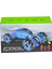 Q110 2.4g Hız Yapan Çift Kont Drift Araç - Gepettoys 1