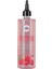 Frambuazlı & Sirke Saç Toniği 400ML 1