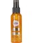 Saç Bakım Yağı Argan & Biotin & Collagen 100ML 1