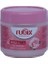 Gül Kokulu Vazelin 100ML 1