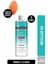 Skin Detox 3 Etkili Micellar Water Makyaj Temizleme Suyu 400 ml X2 + Makyaj Süngeri 1