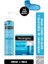 Hydro Boost Water Gel Temizleyici + Nemlendirici Normal Ciltler Için + Saç Bandı 1