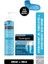 Hydro Boost Water Gel Temizleyici 200 ml + Nemlendirici Gece Kremi 50 ml + Saç Bandı 1