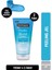 Hydro Boost Pürüzsüzleştirici Peeling Jel 150 ml X2 + Saç Bandı 1