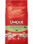 Sensitive Yetişkin Kedi Maması Kuzu Etli 2 kg 1