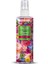 Princess’s Dream Body Mist 200 ml 1