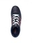 Polo Ralph Lauren Erkek Deri Sneaker 809814207001 U006660 4