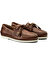 Polo Ralph Lauren Erkek Deri Loafer 803688543001 U006655 2