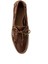 Polo Ralph Lauren Erkek Deri Loafer 803688543001 U006655 3