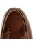 Polo Ralph Lauren Erkek Deri Loafer 803688543001 U006655 4