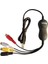 USB 2.0 Video Capture Aparat USB Video Kaset Aktarma 1